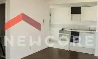 Imagem 3: Apartamento em Rua Carlos Reverbel - Jardim Carvalho - Porto Alegre/RS