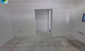 Imagem 7: Ponto Comercial para alugar na Parquelândia