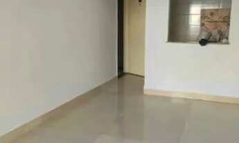 Imagem 3: AP. 3 dormitórios. ed.Merito Curuçá