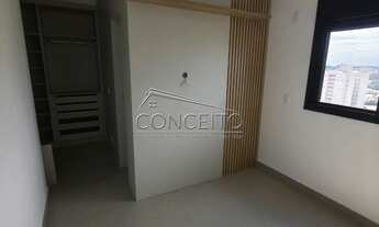 Imagem 4: Apartamento à venda no Edifício Eleve Residence com 116 m²