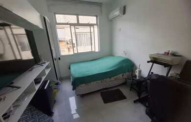 Imagem 5: APARTAMENTO 3 QUARTOS, 95M², EM BROTAS