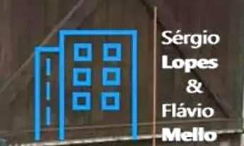 Imagem 5: Casa 4 quartos com Amplo terreno em ITABORAÍ próximo ao Merc. Bom Frios FLA(IV947IV