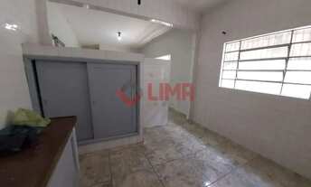 Imagem 6: ÓTIMA RESIDÊNCIA PARA LOCAÇÃO NO BELA VISTA