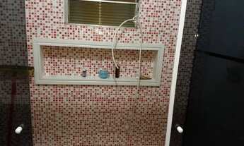 Imagem 4: Casa para venda com 100m² em Guarulhos