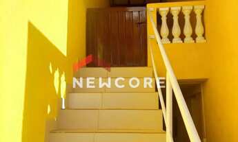 Imagem 5: Casa em Avenida Tancredo de Almeida Neves - Vista Alegre - Campos do Jordão/SP