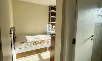 Imagem 5: Cobertura, Córrego Grande, 02 Dormitórios/01Suíte