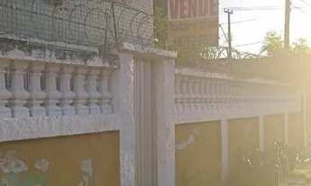 Imagem: Casa com 08 quartos com 396²m no Bairro