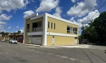 Imagem 2: Aluguel de Casa no CJ Parklândia -