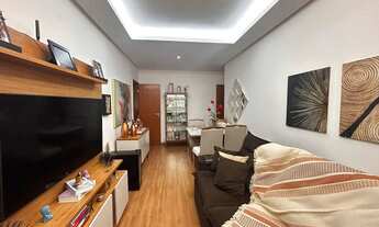 Imagem 2: Apartamento de 3 quartos com 1 suíte no Granbery