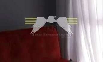 Imagem 4: * EXCELENTE OPORTUNIDADE: APARTAMENTO 3 DORMITÓRIOS INFRAESTRUTURA COMPLETA - Informações