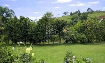 Imagem 5: Chácara em Santa Isabel