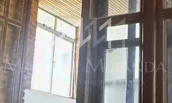 Imagem: APARTAMENTO RESIDENCIAL em VITÓRIA - ES