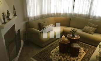 Imagem 5: Excelente apto para venda em moema