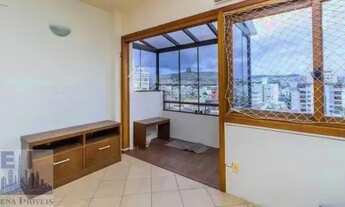 Imagem 5: APARTAMENTO para VENDA em Porto Alegre]