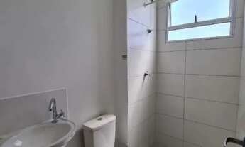 Imagem 6: Apartamento com 2 dormitórios para alugar, 41 m² por R$ 1.100,00/mês - Liberdade - Parnami