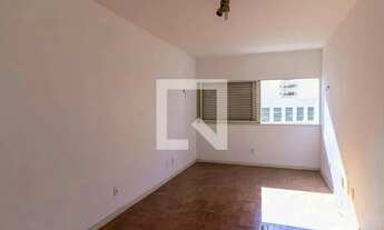 Imagem 3: Apartamento à Venda - Santa Cecília, 3 Quartos, 90 m2