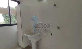 Imagem 7: Apartamento de 64m² com 02 quartos à venda - Jardim Paulistano