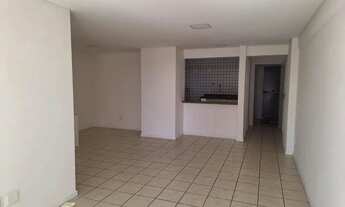 Imagem 5: Imóvel para aluguel possui 96 metros quadrados com 3 quartos em Aldeota - Fortaleza - CE