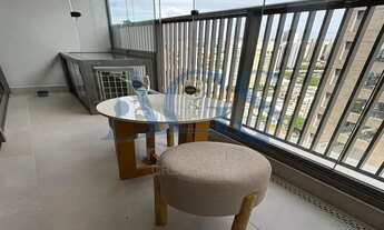 Imagem 6: Apartamento VILA GOMES CARDIM São Paulo/SP