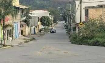 Imagem 7: Lote em Avenida Anel - Belvedere - Ribeirão das Neves/MG