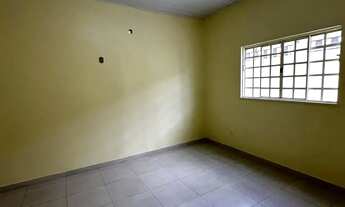 Imagem 5: CASA 6 SALAS PARQUE 10