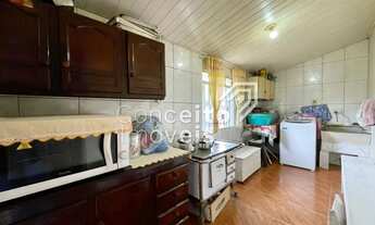 Imagem 5: Residência - Uvaranas