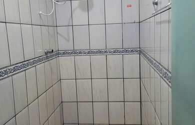 Imagem 4: Aluga-se Casa de Fundo