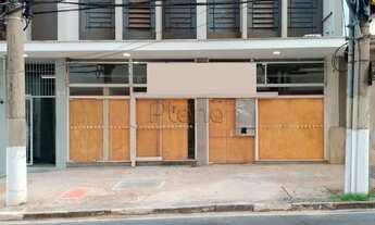 Imagem: Prédio para locação com 759.7 m² no