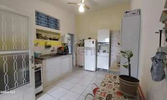 Imagem 3: Casa à venda em Indaiatuba, Vila Todos os Santos, com 2 quartos, com 94 m²