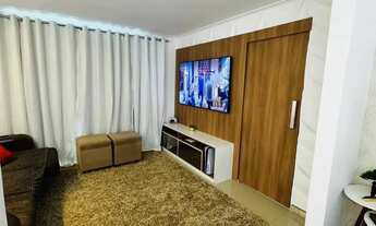 Imagem 6: Casa Duplex no Dom Luciano [12784