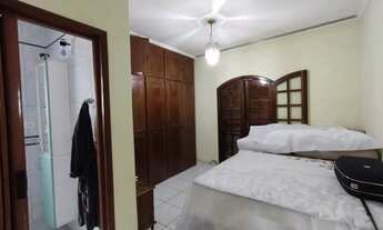 Imagem 7: Casa à venda com 4 dormitórios no Bosque dos Eucaliptos em São José dos Campos