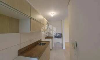 Imagem 6: Apartamento 20M² - para Alugar
