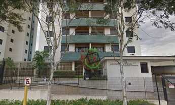 Imagem: Apartamento com 3 dormitórios à venda