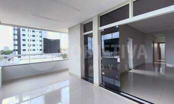 Imagem 3: Apartamento para aluguel, 3 quartos, 3 suítes, 2 vagas, JARDIM BOTANICO - UBERLANDIA/MG