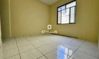 Imagem 3: Méier Apartamento com 2 dormitórios