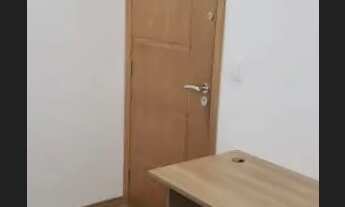 Imagem 7: Business BELA VISTA SAO PAULO SP Brasil