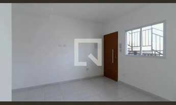 Imagem 4: Apartamento à Venda - Artur Alvim, 1 Quarto, 35 m2