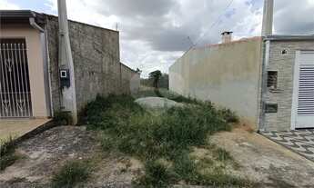 Imagem 3: Terreno à venda em Parque Jataí, Votorantim - SP