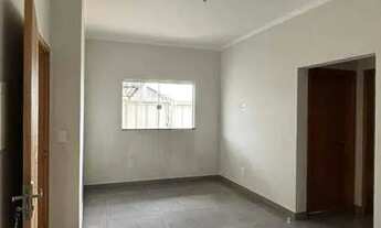 Imagem: Apartamento Residencial de 50 m² em Jardim