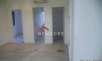 Imagem 5: Sala comercial em Avenida Doutor Cardoso de Melo - Vila Olímpia - São Paulo/SP