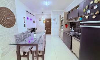 Imagem 6: Apartamento diferenciado à Venda 2 quartos no Bairro das Nações em Balneário Camboriu