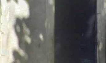 Imagem: Alugo kitnet e Casa de 1 quarto