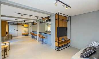 Imagem 6: ISA 358 Apto 601241033-98 - ISA 358 Apto 601241033-98