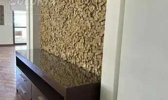 Imagem 6: Apartamento para locação - Jardim da Saúde, São Paulo