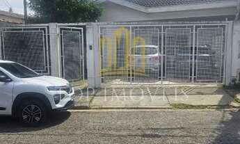 Imagem: Magnifica casa comercial cinco salas copa