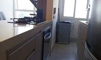 Imagem 4: Apartamento Duplex à Venda