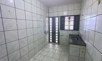 Imagem 6: Casa com 2 dormitórios para alugar - Setor Urias Magalhães - Goiânia/GO