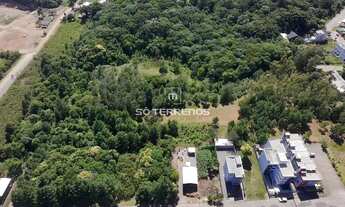 Imagem 2: Venda - Terrenos - São Luiz - Caxias do Sul - RS