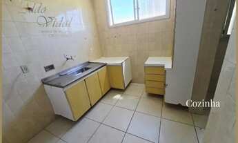 Imagem 2: Apartamento com 3 Quartos proximo a praia de Jacaraipe em Castelandia Serra