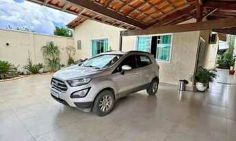 Imagem: Oportunidade!!